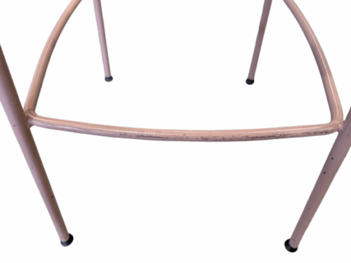 MOBVAR0075P70000017_4