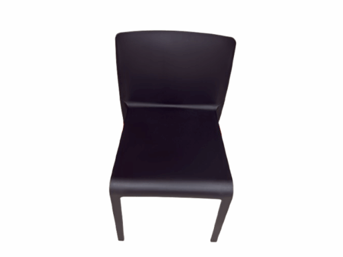 MOBVOLT670NE000002_1