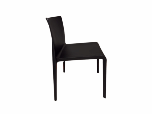 MOBVOLT670NE000002_2