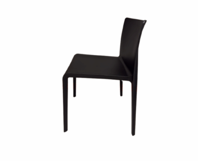 MOBVOLT670NE000002_3