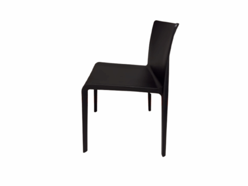 MOBVOLT670NE000002_3