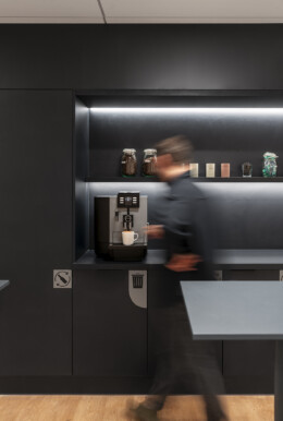 Mylight Apsi Sylvain Martin 01WEB