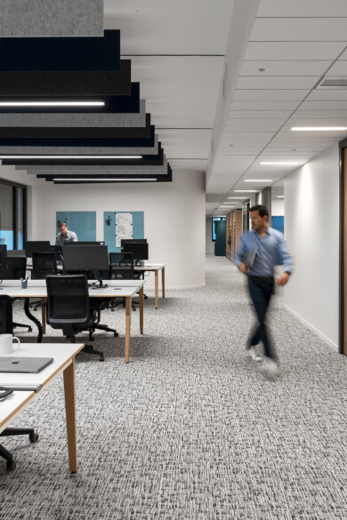 Mylight Apsi Sylvain Martin 03WEB