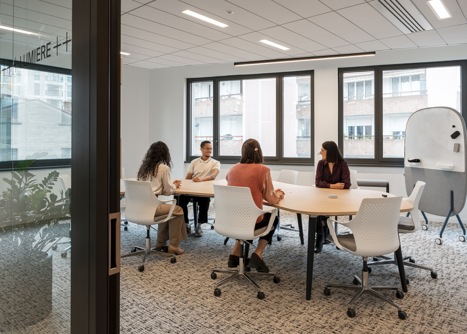 Mylight Apsi Sylvain Martin 05WEB