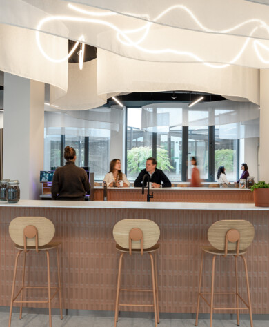 Mylight Apsi Sylvain Martin 10WEB