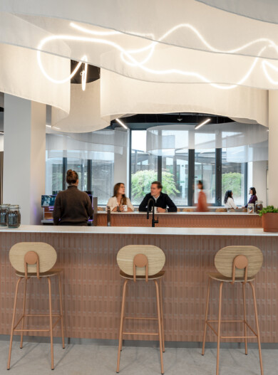 Mylight Apsi Sylvain Martin 10WEB