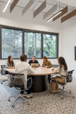 Mylight Apsi Sylvain Martin 11WEB