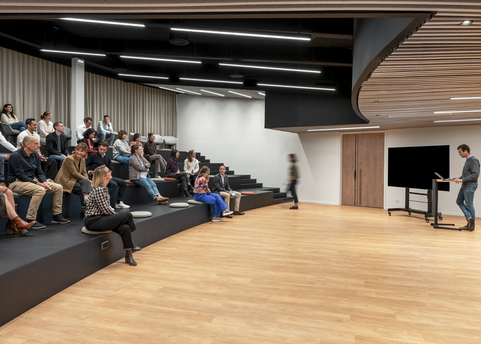 Mylight Apsi Sylvain Martin 13WEB