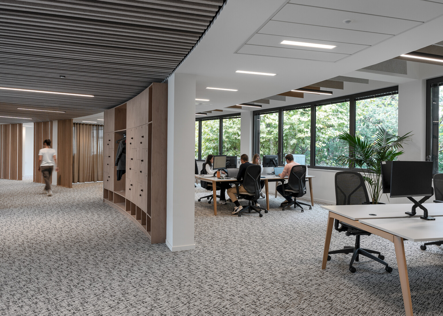 Mylight Apsi Sylvain Martin 16WEB