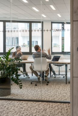 Mylight Apsi Sylvain Martin 17WEB