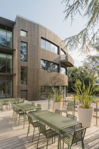 Mylight150 – Romuald Nicolas – WEB 24