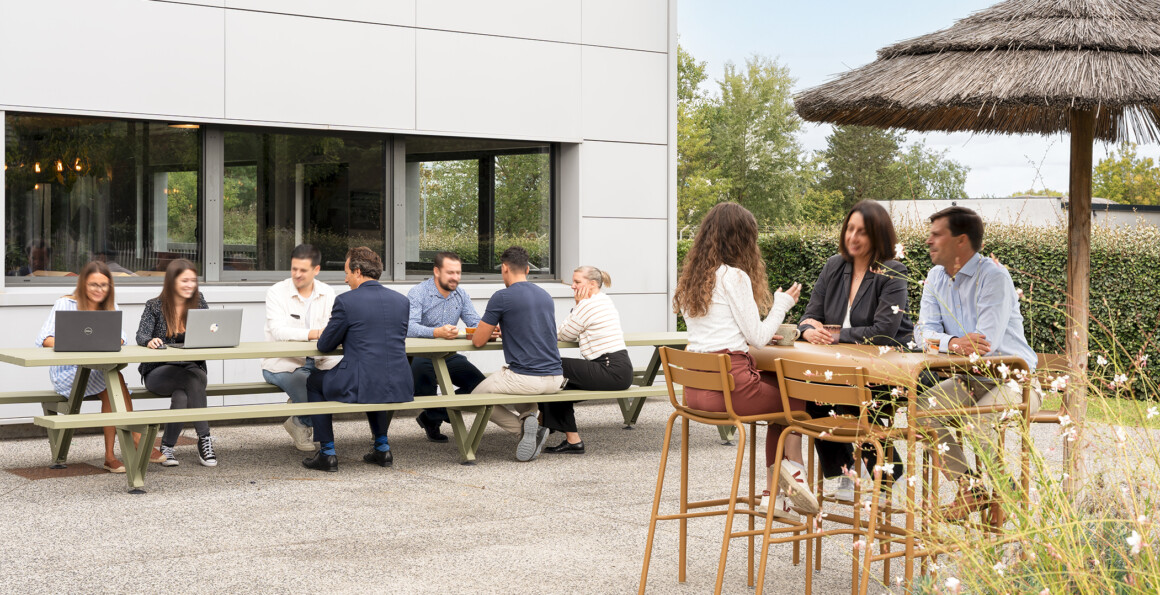 18 Apsi Rillieux Web