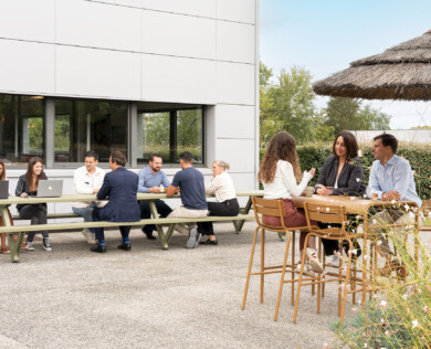 18 Apsi Rillieux Web