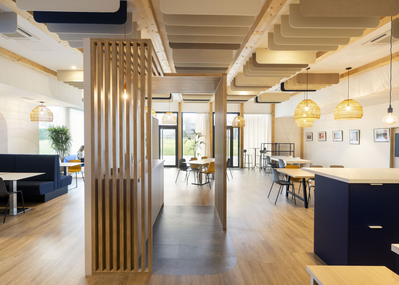 APSI Dômes Pharma 02©G Perret