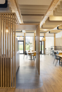 APSI Dômes Pharma 02©G Perret