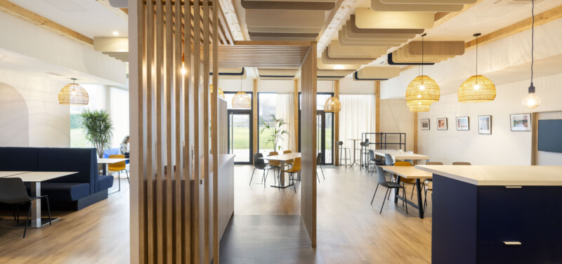 APSI Dômes Pharma 02©G Perret