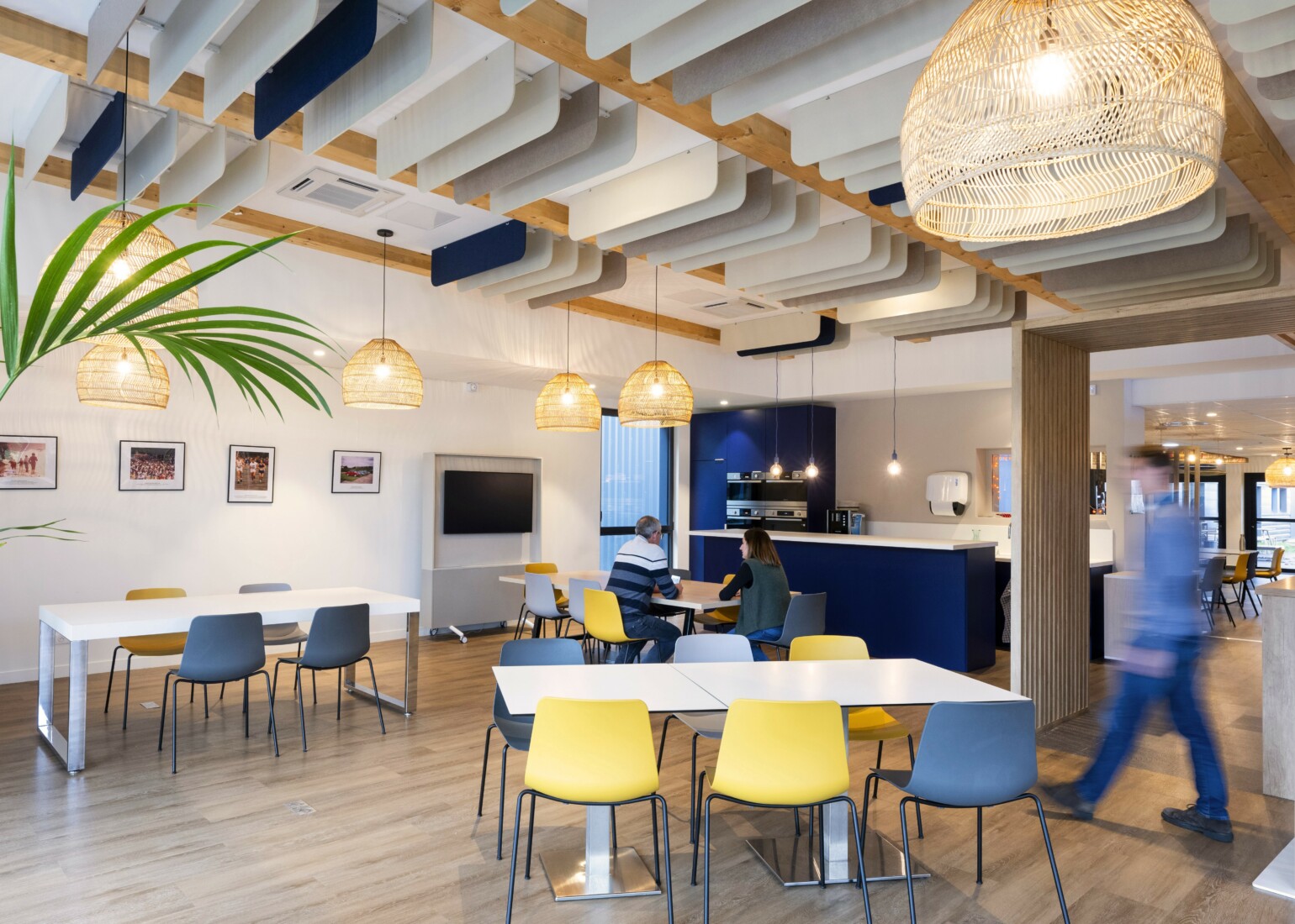 APSI Dômes Pharma 03©G Perret