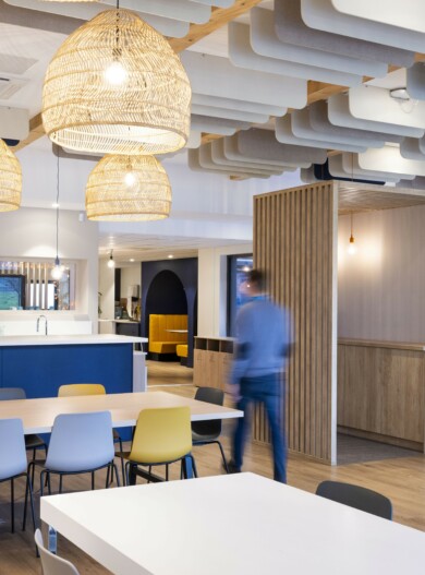 APSI Dômes Pharma 07©G Perret Portrait