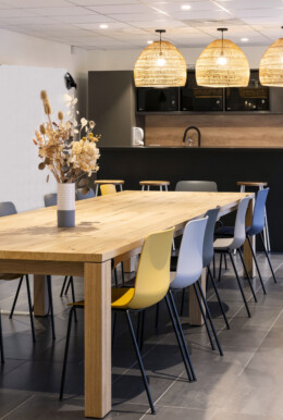 APSI Dômes Pharma 16©G Perret