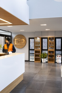 APSI Dômes Pharma 21©G Perret