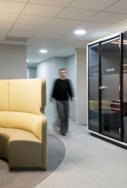 APSI Dômes Pharma 26©G Perret