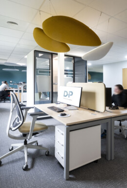 APSI Dômes Pharma 27©G Perret