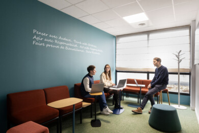 APSI Dômes Pharma 28R©G Perret