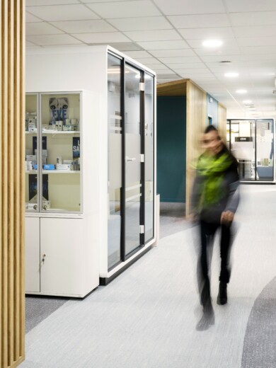 APSI Dômes Pharma 35©G Perret DEF