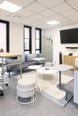 APSI Dômes Pharma 39©G Perret