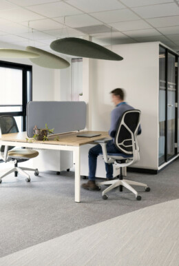 APSI Dômes Pharma 41©G Perret