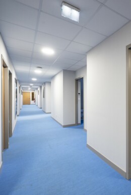 APSI Dômes Pharma Janv25 037©G Perret – BIS