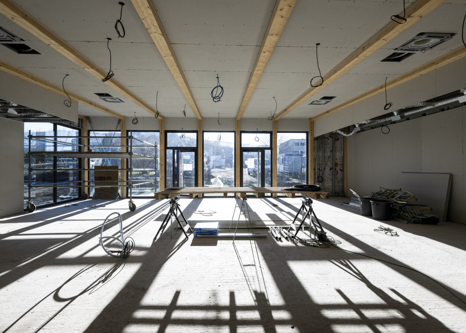 Apsi Dômes Pharma G_Perret extension