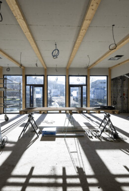 Apsi Dômes Pharma G_Perret extension