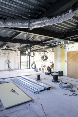 Apsi Siège Dômes Pharma G_Perret