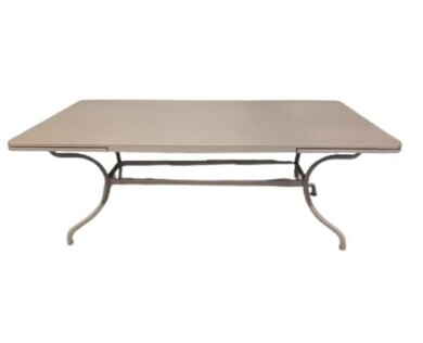 MOB213814000002_1-removebg-preview