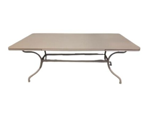 MOB213814000002_1-removebg-preview