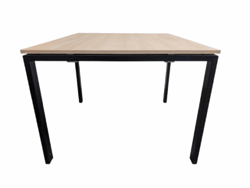 MOBBNT7BTTB000009_1-removebg-preview