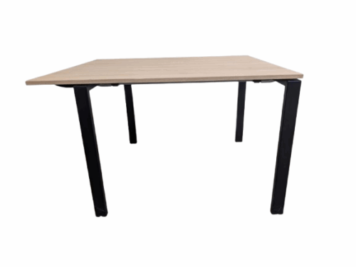 MOBBNT7BTTB000009_2-removebg-preview