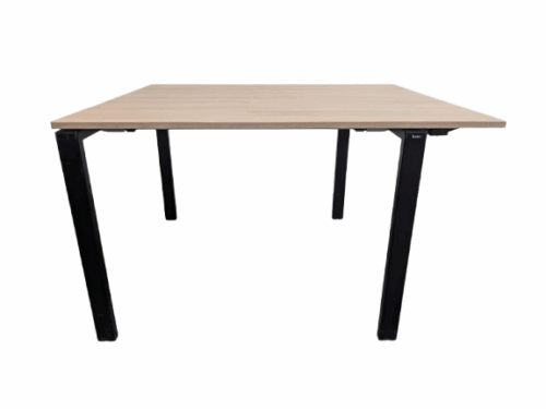 MOBBNT7BTTB000009_3-removebg-preview