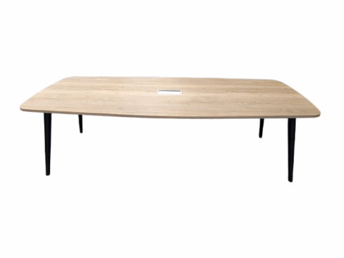 MOBMM3001642000001_1