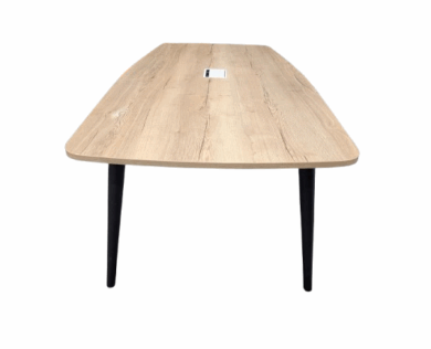 MOBMM3001642000001_2