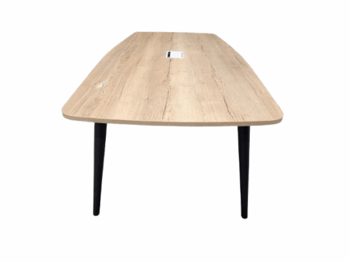 MOBMM3001642000001_2