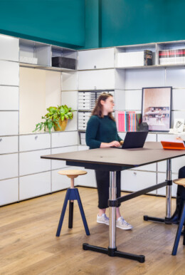 USM_0016532 open space bureau