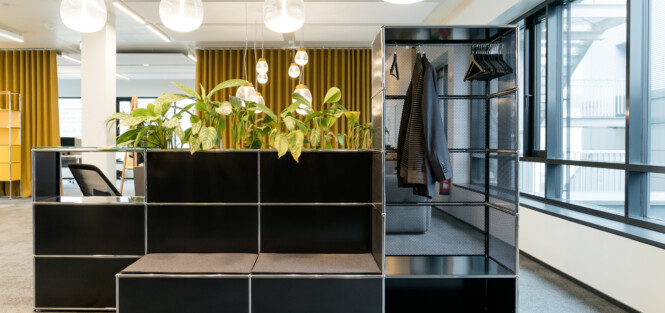 USM_0021590 vestiaire bureau