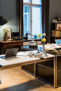 usm_know-your-classics_16_cmyk_PSOuncoated