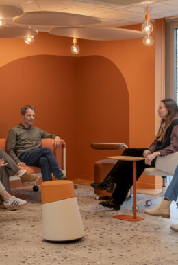 APSI_MEDEF 74_Julie le Cam_web-15