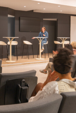 Apsi_MEDEF 74_Julie Le Cam_web-10