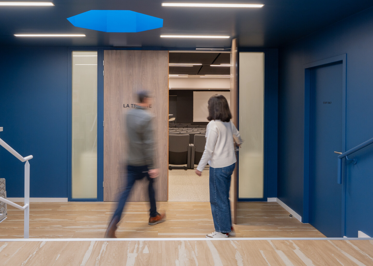 Apsi_MEDEF 74_Julie Le Cam_web-12