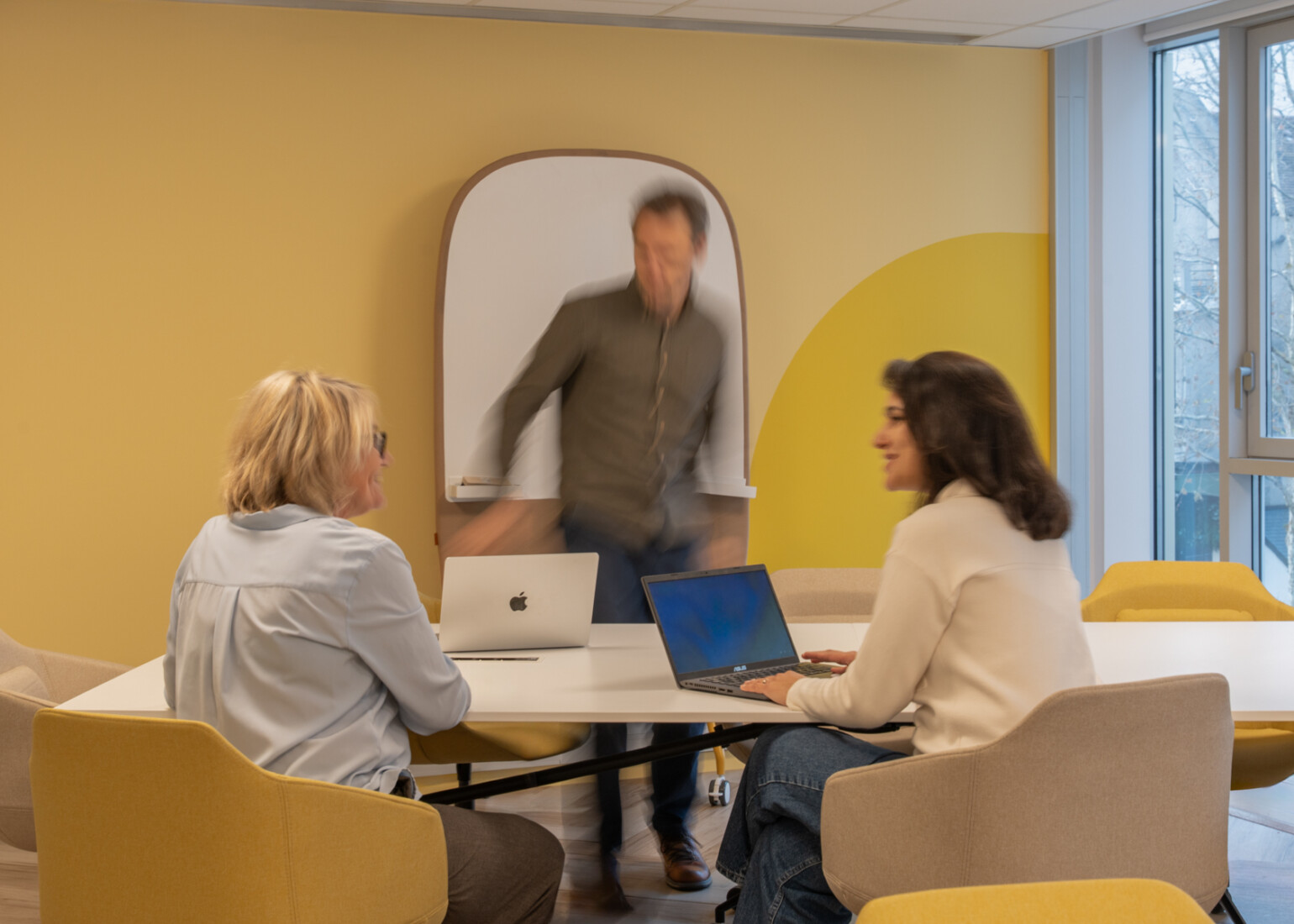 Apsi_MEDEF 74_Julie Le Cam_14