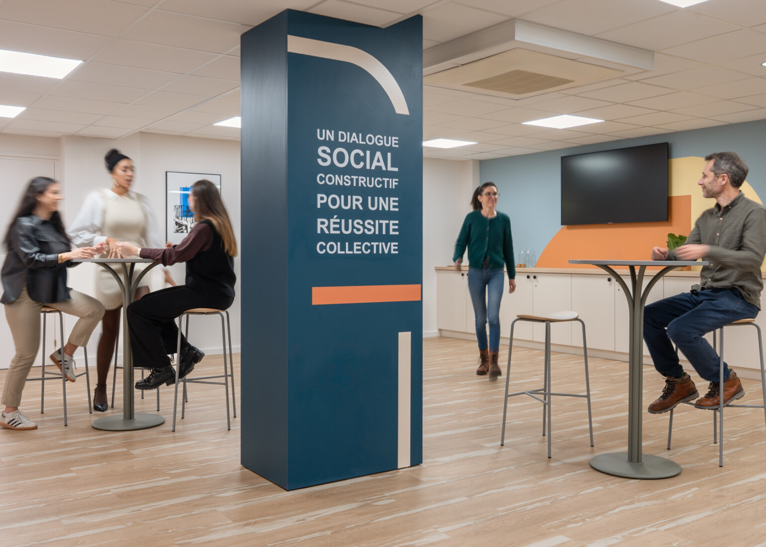 Apsi_MEDEF 74_Julie Le Cam_3